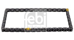 Lant distributie Febi Bilstein 178033