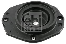 Rulment sarcina suport arc Febi Bilstein 17803