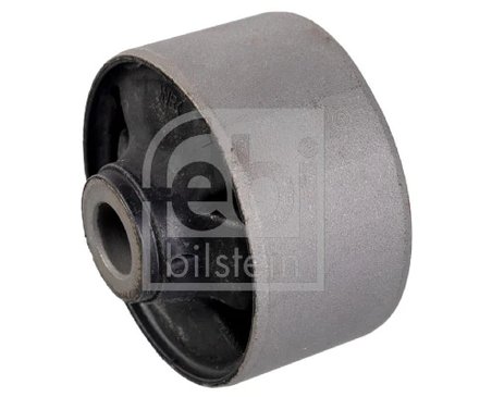 BUCSA SUSPENSIE FEBI BILSTEIN 178044 - Compatibil cu HYUNDAI, KIA
