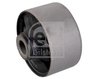 BUCSA SUSPENSIE FEBI BILSTEIN 178044 - Compatibil cu HYUNDAI, KIA