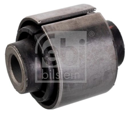 Bucsa suspensie Febi Bilstein 178045