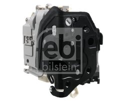 INCUIETOARE USA FEBI BILSTEIN 178046 - Compatibil cu AUDI