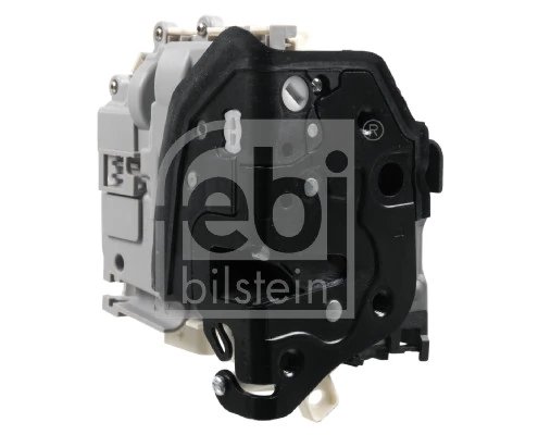 INCUIETOARE USA FEBI BILSTEIN 178046 - Compatibil cu AUDI