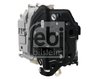 INCUIETOARE USA FEBI BILSTEIN 178046 - Compatibil cu AUDI