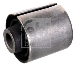 Bucsa suspensie Febi Bilstein 178048