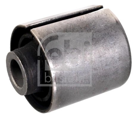 BUCSA SUSPENSIE FEBI BILSTEIN 178048 - Compatibil cu HYUNDAI, KIA