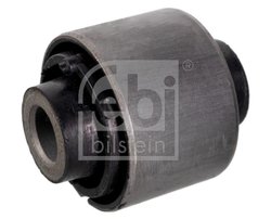 Bucsa suspensie Febi Bilstein 178045