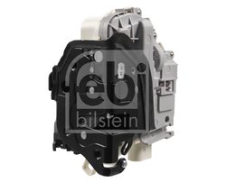 INCUIETOARE USA FEBI BILSTEIN 178047 - Compatibil cu AUDI