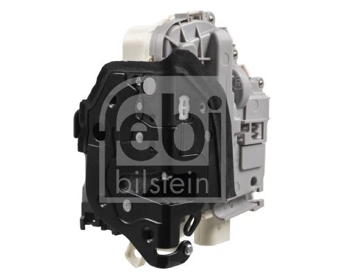 incuietoare usa Febi Bilstein 178047