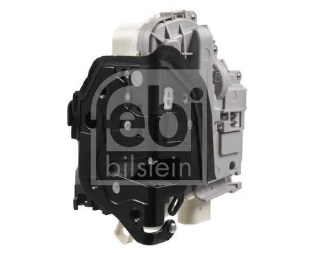 incuietoare usa Febi Bilstein 178047