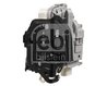 incuietoare usa Febi Bilstein 178047