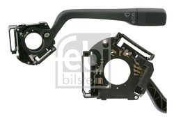Comutator coloana directie Febi Bilstein 17806