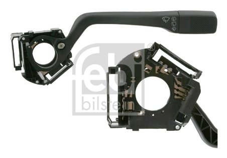 COMUTATOR COLOANA DIRECTIE FEBI BILSTEIN 17806 - Compatibil cu VW