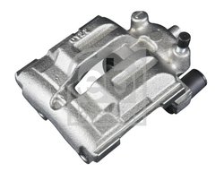ETRIER FRANA FEBI BILSTEIN 178068 - Compatibil cu BMW