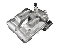 Etrier frana Febi Bilstein 178069