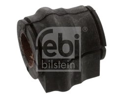 Bucsa bara stabilizatoare Febi Bilstein 17807