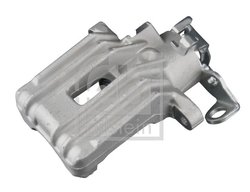 ETRIER FRANA FEBI BILSTEIN 178094 - Compatibil cu AUDI, SEAT, SKODA, VW