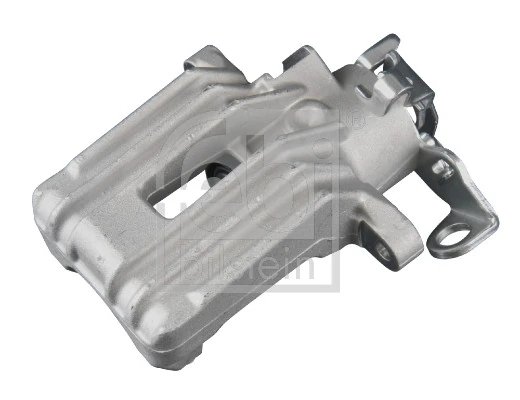 Etrier frana Febi Bilstein 178094