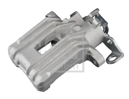 Etrier frana Febi Bilstein 178094