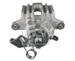 Etrier frana Febi Bilstein 178094