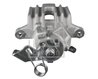 Etrier frana Febi Bilstein 178094
