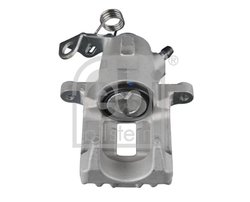 Etrier frana Febi Bilstein 178094