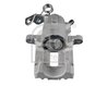Etrier frana Febi Bilstein 178094