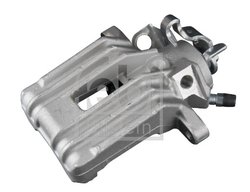 ETRIER FRANA FEBI BILSTEIN 178095 - Compatibil cu AUDI, SEAT, SKODA, VW