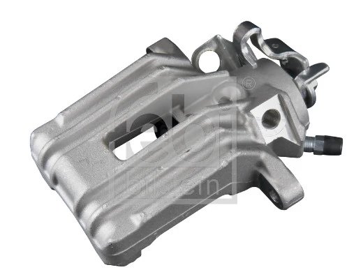 Etrier frana Febi Bilstein 178095