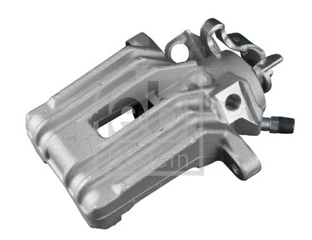 Etrier frana Febi Bilstein 178095