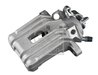 Etrier frana Febi Bilstein 178095