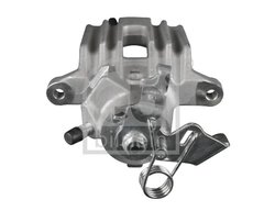 Etrier frana Febi Bilstein 178095
