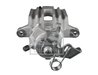 Etrier frana Febi Bilstein 178095