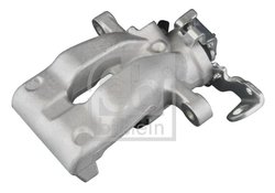 ETRIER FRANA FEBI BILSTEIN 178102 - Compatibil cu OPEL, VAUXHALL