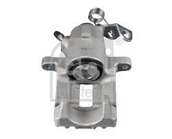 Etrier frana Febi Bilstein 178095