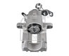 Etrier frana Febi Bilstein 178095