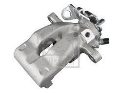 ETRIER FRANA FEBI BILSTEIN 178103 - Compatibil cu OPEL, VAUXHALL