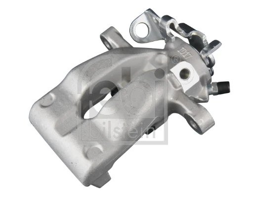ETRIER FRANA FEBI BILSTEIN 178103 - Compatibil cu OPEL, VAUXHALL