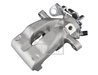 ETRIER FRANA FEBI BILSTEIN 178103 - Compatibil cu OPEL, VAUXHALL