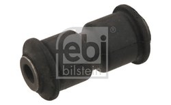 Bucsa arc foi Febi Bilstein 17816