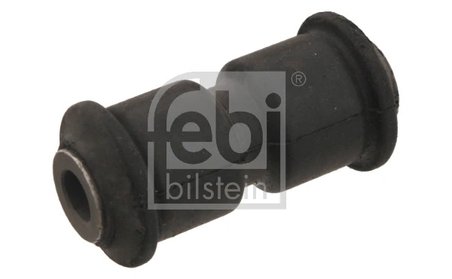 BUCSA ARC FOI FEBI BILSTEIN 17816 - Compatibil cu MERCEDES-BENZ, VW