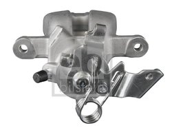 ETRIER FRANA FEBI BILSTEIN 178103 - Compatibil cu OPEL, VAUXHALL
