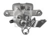 ETRIER FRANA FEBI BILSTEIN 178103 - Compatibil cu OPEL, VAUXHALL