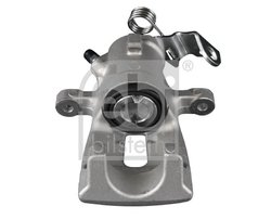 ETRIER FRANA FEBI BILSTEIN 178103 - Compatibil cu OPEL, VAUXHALL