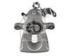 ETRIER FRANA FEBI BILSTEIN 178103 - Compatibil cu OPEL, VAUXHALL