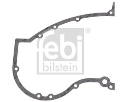 GARNITURA CAPAC, DISTRIBUTIE FEBI BILSTEIN 178216 - Compatibil cu SEAT, SKODA, VW