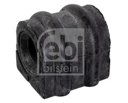 Bucsa bara stabilizatoare Febi Bilstein 178217