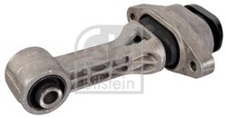 SUPORT MOTOR FEBI BILSTEIN 178219 - Compatibil cu HYUNDAI, KIA