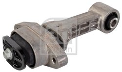 Suport motor Febi Bilstein 178219