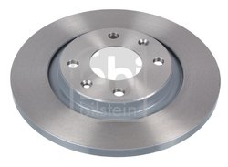 Disc frana Febi Bilstein 17822